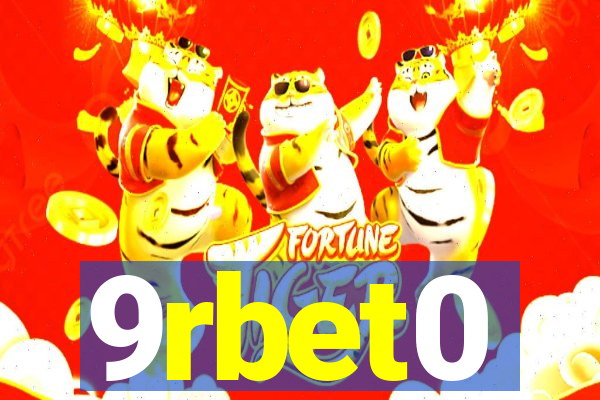 9rbet0