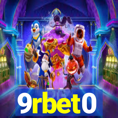 9rbet0