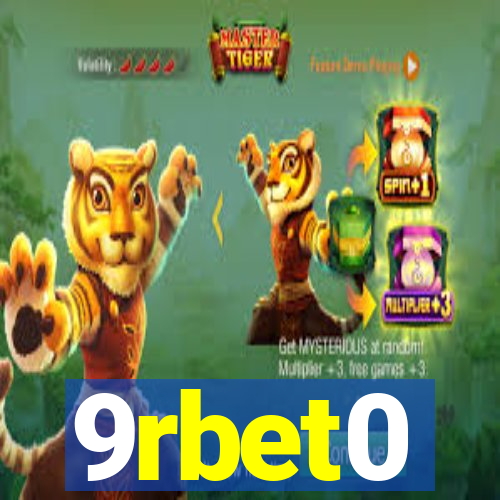 9rbet0