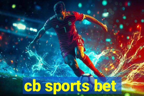 cb sports bet