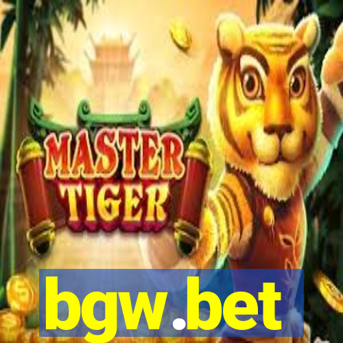 bgw.bet