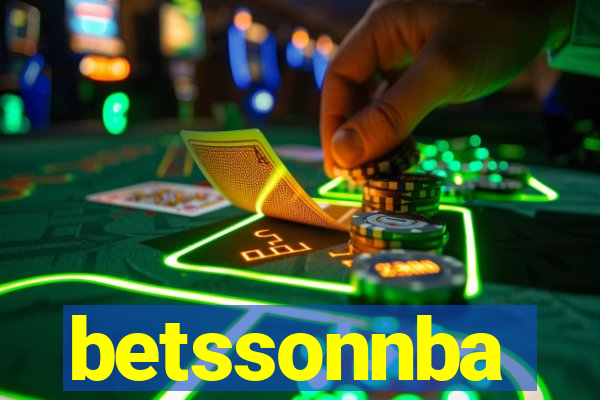 betssonnba