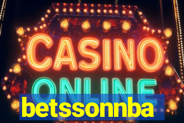 betssonnba