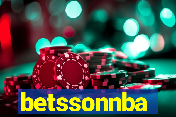 betssonnba