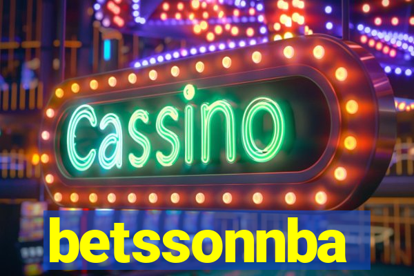 betssonnba