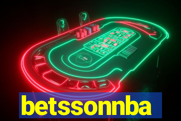 betssonnba