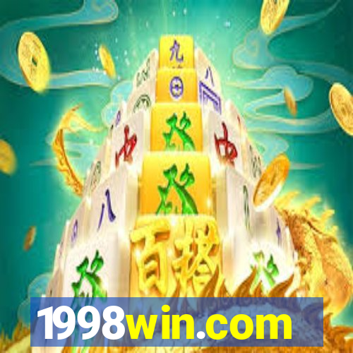 1998win.com