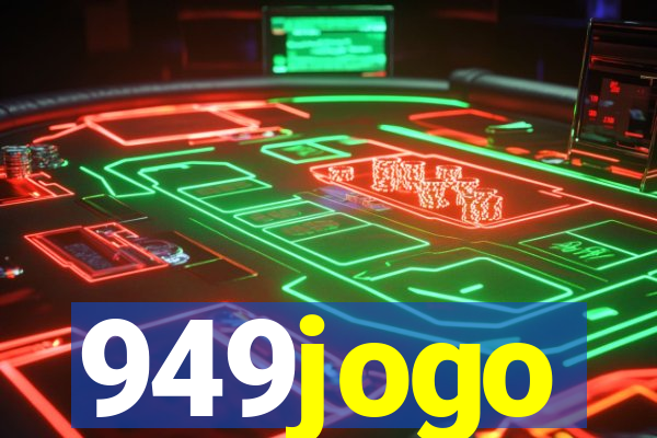 949jogo