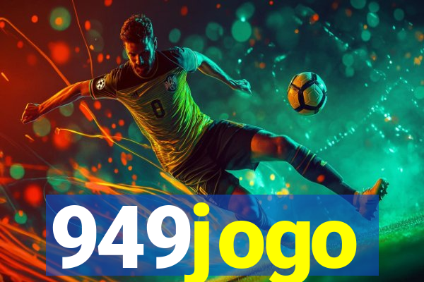 949jogo