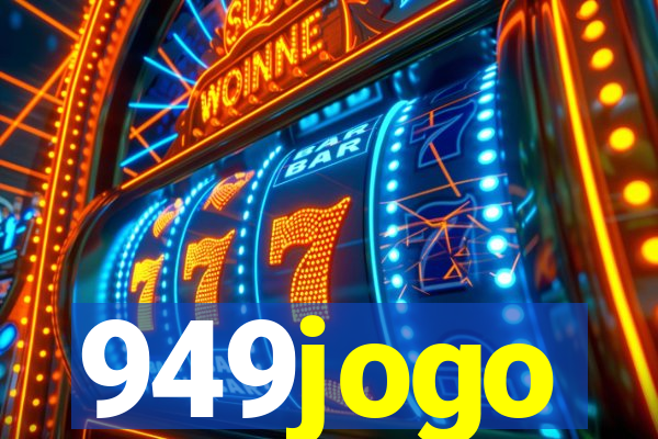 949jogo