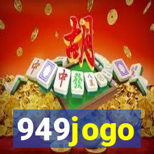 949jogo