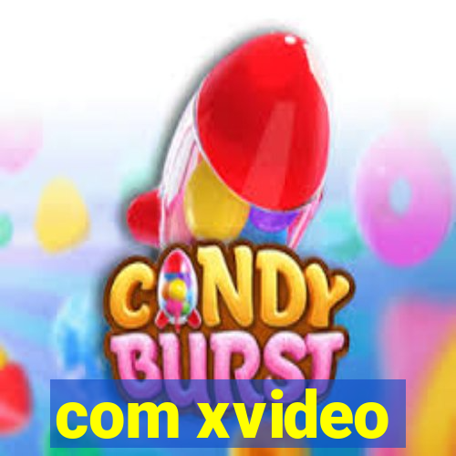 com xvideo