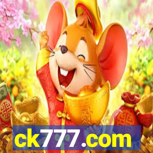 ck777.com