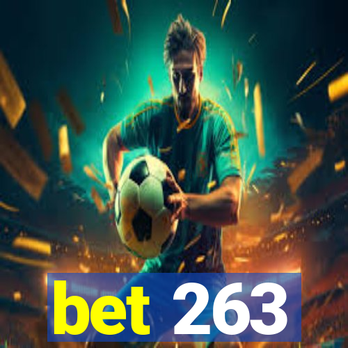 bet 263