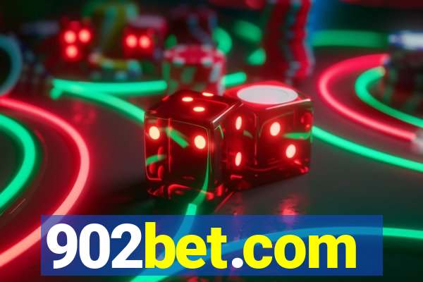 902bet.com