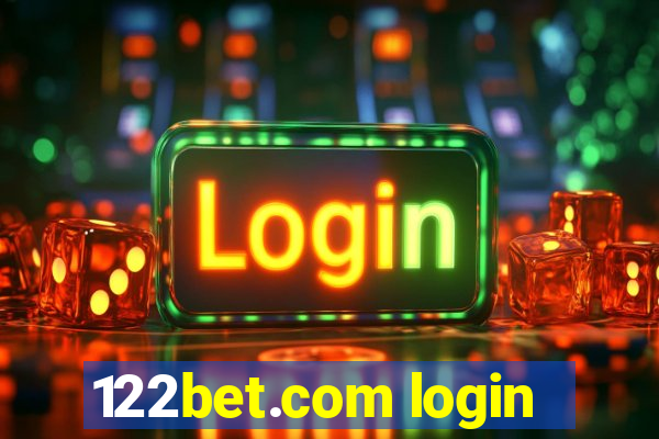 122bet.com login