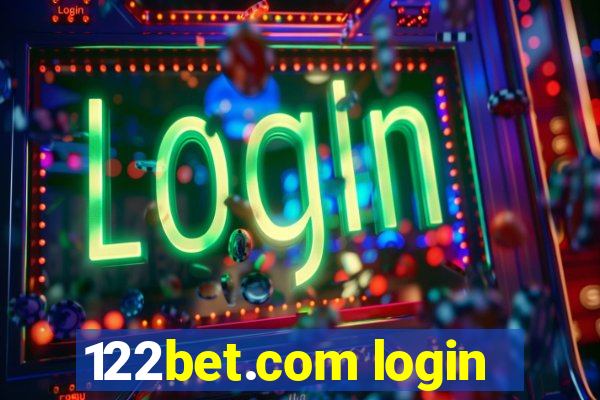 122bet.com login