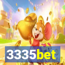 3335bet