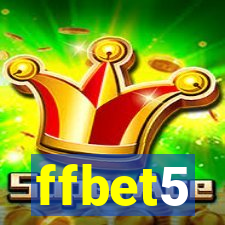 ffbet5