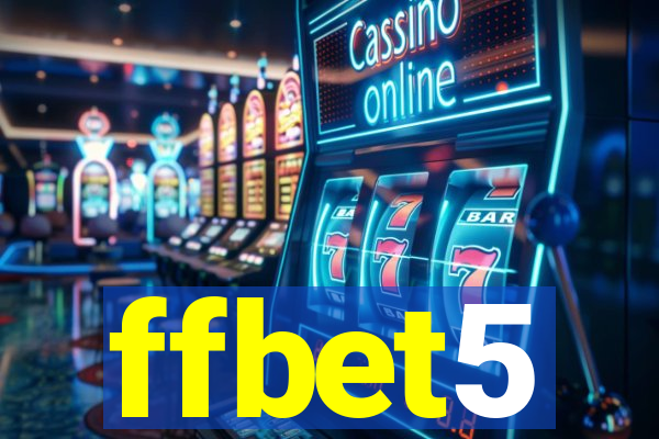 ffbet5