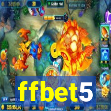 ffbet5