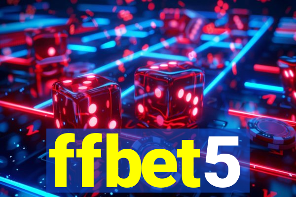 ffbet5