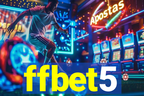 ffbet5