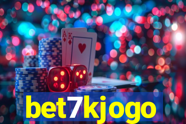 bet7kjogo