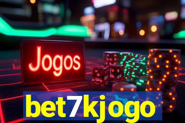 bet7kjogo