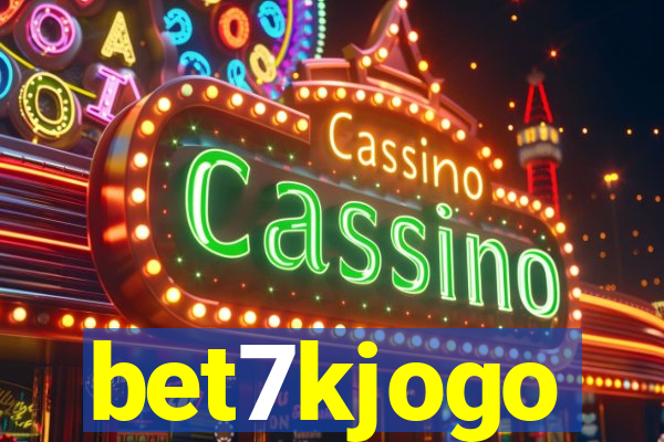 bet7kjogo