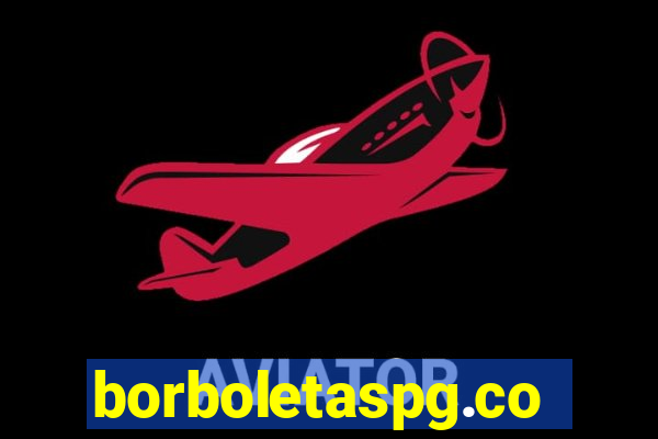 borboletaspg.com