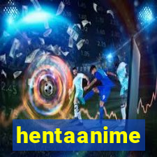 hentaanime