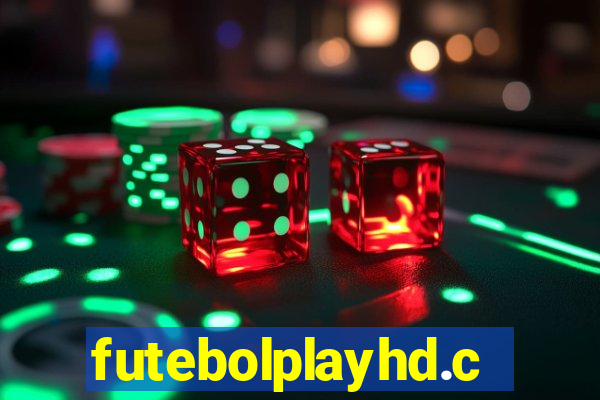 futebolplayhd.com