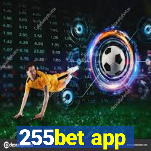 255bet app