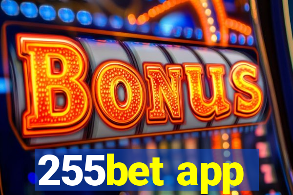 255bet app