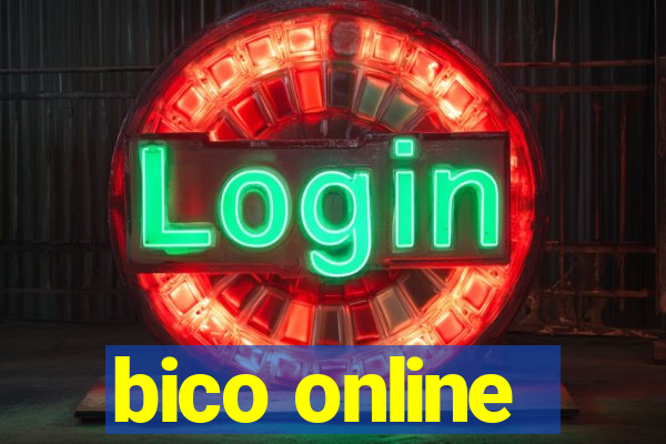 bico online