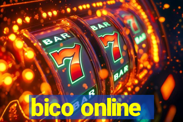 bico online