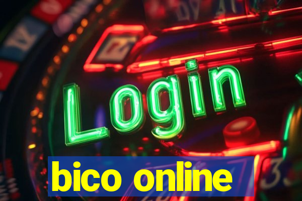 bico online