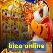 bico online