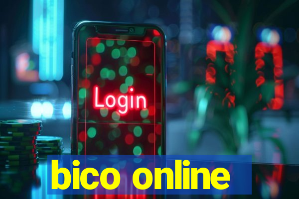 bico online