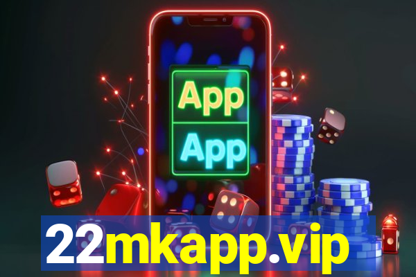 22mkapp.vip