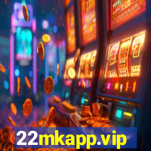 22mkapp.vip