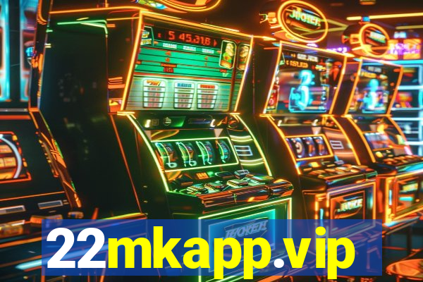 22mkapp.vip