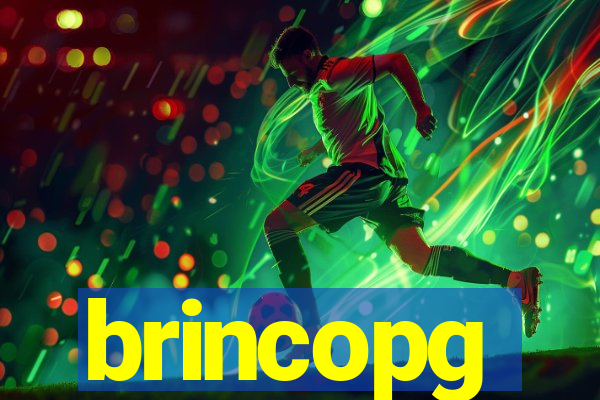 brincopg