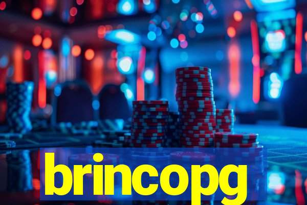 brincopg