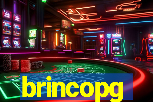 brincopg