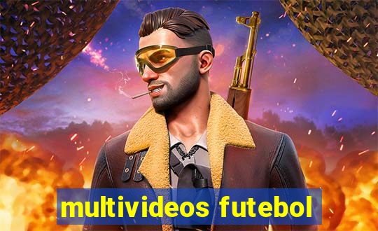 multivideos futebol