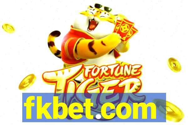 fkbet.com