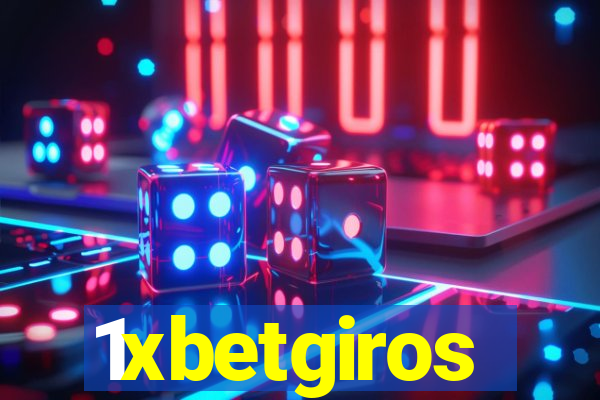 1xbetgiros