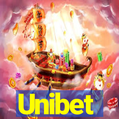 Unibet